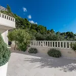 Villa Hills