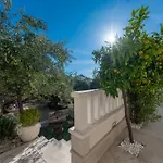 Villa Hills